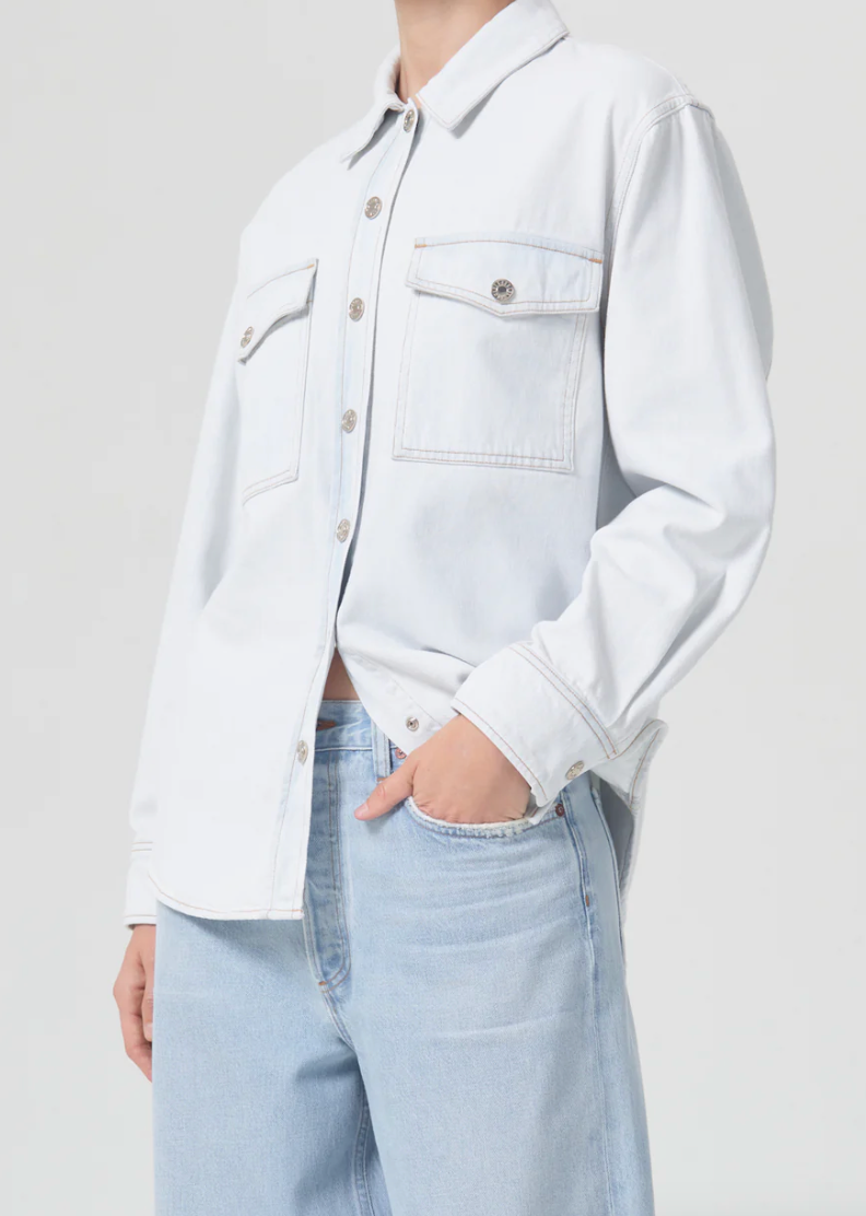 Apparel