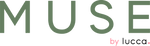 musebylucca logo