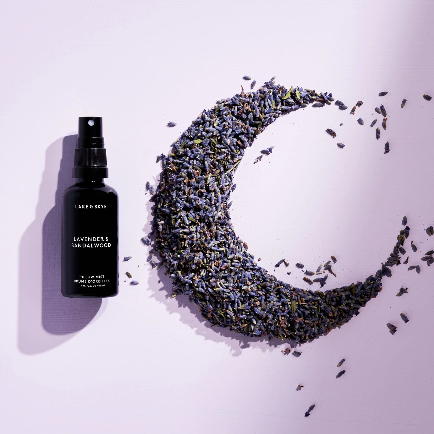 Lake & Skye Pillow Mist