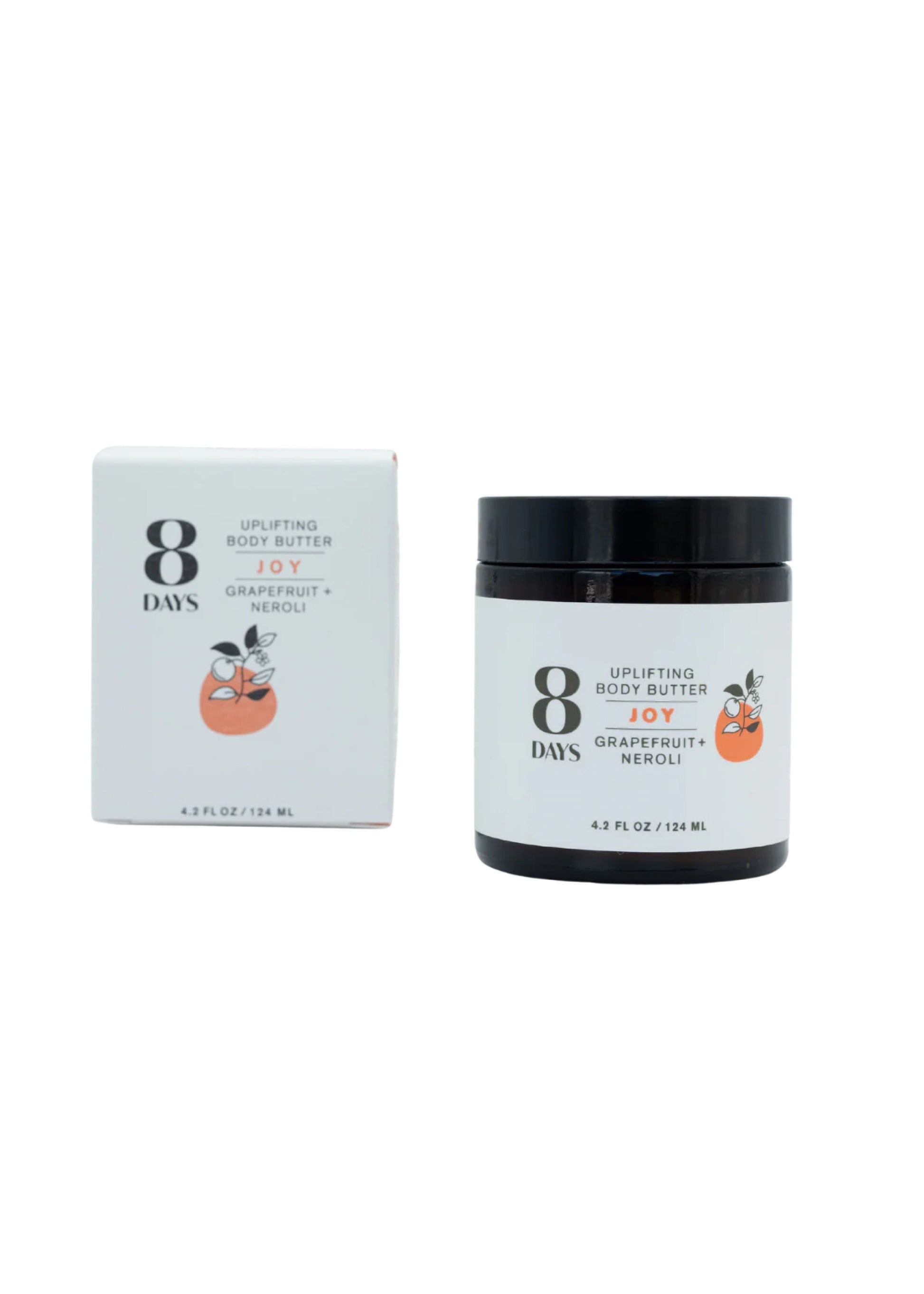 Joy Body Butter