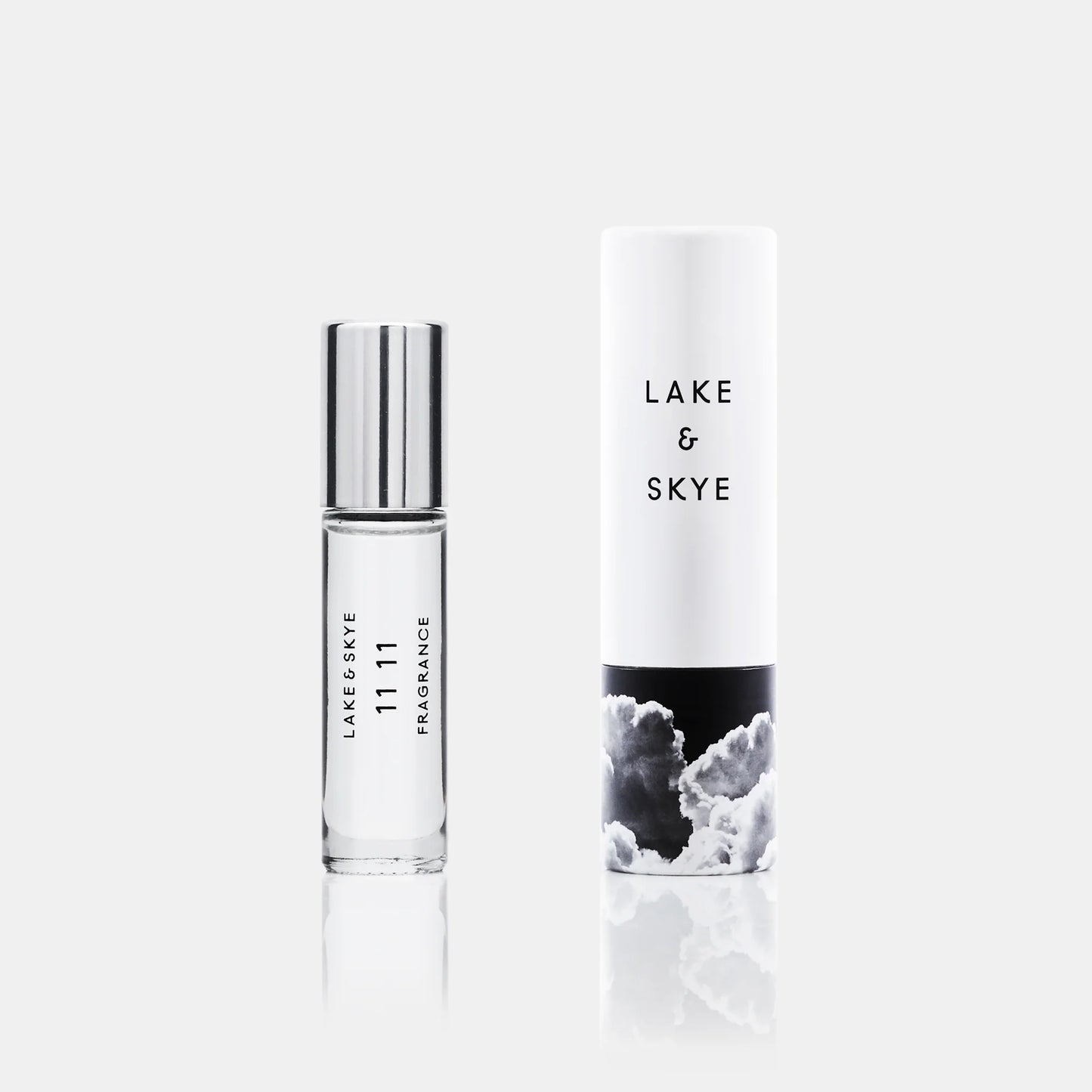 Lake & Skye 11 11 Rollerball Fragrance