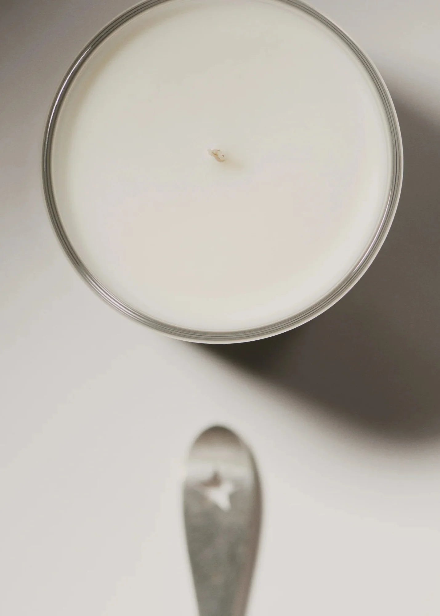No.04 Bois de Balincourt Candle w/ Gift Box