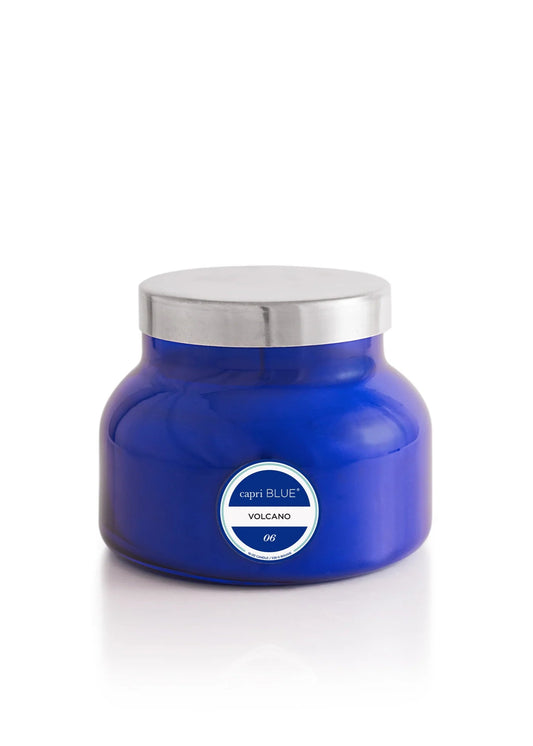 Volcano Signature 19 oz. Candle