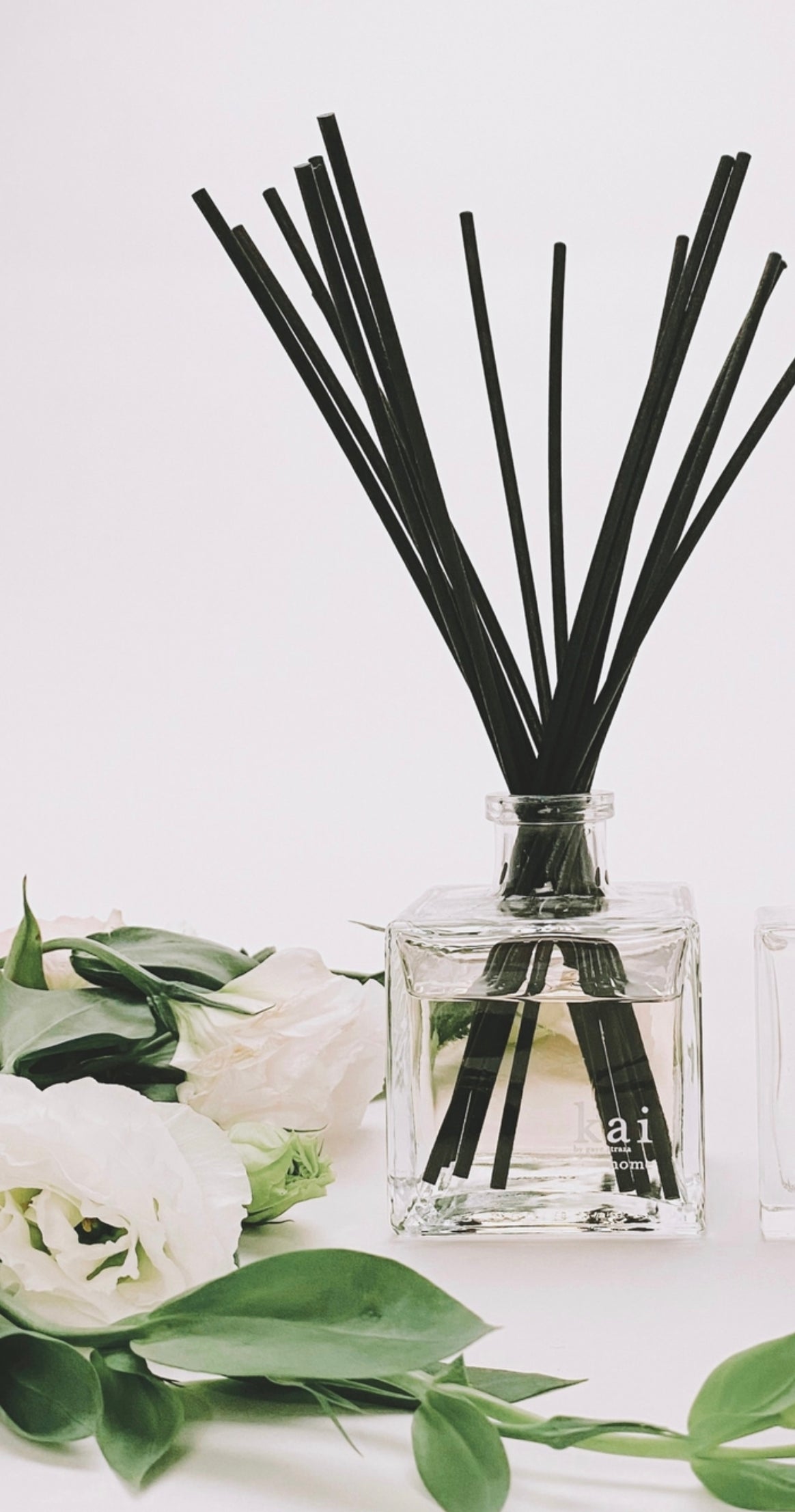 Kai Reed Diffuser