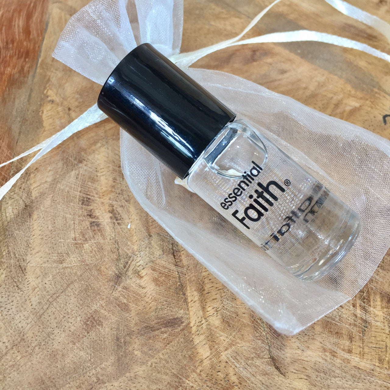 Essential faith perfume discount oil